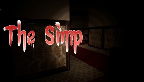 The Simp - 舔狗 Free Download