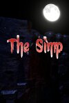 The Simp - 舔狗 Free Download