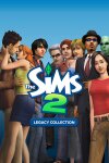 The Sims™ 2 Legacy Collection Free Download