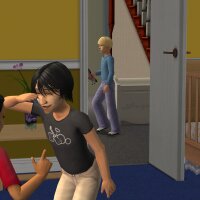 The Sims™ 2 Legacy Collection Torrent Download