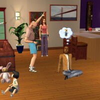 The Sims™ 2 Legacy Collection Repack Download