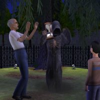 The Sims™ 2 Legacy Collection Update Download