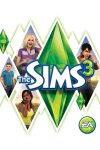 The Sims™ 3 Free Download