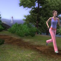 The Sims™ 3 Torrent Download