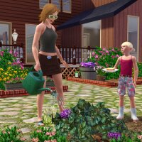 The Sims™ 3 Update Download