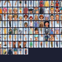 The Sims™ 4 Adventure Awaits Expansion Pack Update Download