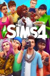 The Sims™ 4 v1.90.375.1020 - P2P
