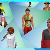 The Sims™ 4 Crack Download