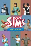 The Sims™ Legacy Collection Free Download