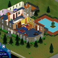 The Sims™ Legacy Collection Torrent Download