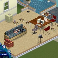 The Sims™ Legacy Collection Repack Download