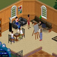 The Sims™ Legacy Collection Update Download