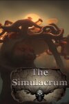 The Simulacrum Free Download