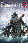 The Sinking City 2 Free Download