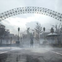 The Sinking City - Merciful Madness Update Download