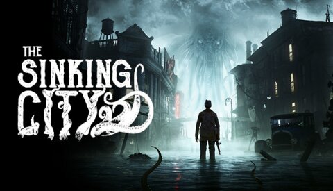The Sinking City Remastered Free Download