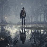 沉没的城市重新制作了 破解版下载 - SteamCrack-SteamCrack