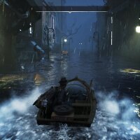 The Sinking City Remastered PC Crack
