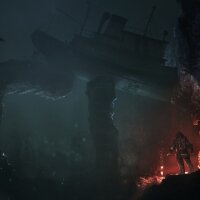 The Sinking City Remastered Crack Download
