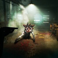 The Sinking City Remastered Repack Download