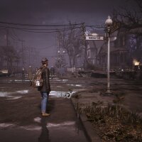 The Sinking City Remastered Update Download