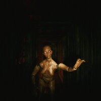 The Sinking Forest - 沈んだ森 - Repack Download