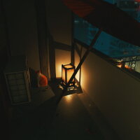 The Sinking Forest - 沈んだ森 - Update Download