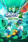 The Smurfs 2 - The Prisoner of the Green Stone Free Download