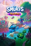 The Smurfs – Dreams Free Download