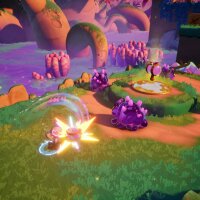 The Smurfs – Dreams Update Download