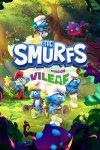 The Smurfs - Mission Vileaf (GOG) Free Download