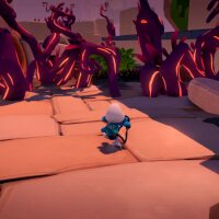 The Smurfs - Mission Vileaf Repack Download