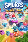 The Smurfs - Village Party Free Download