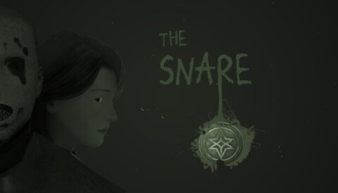 The Snare Free Download