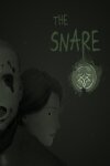 The Snare Free Download