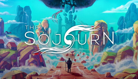 The Sojourn (GOG) Free Download