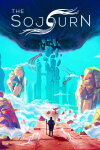 The Sojourn (GOG) Free Download