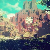 The Sojourn Repack Download