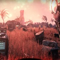 The Solus Project Torrent Download