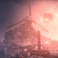 The Solus Project PC Crack