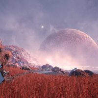 The Solus Project Repack Download