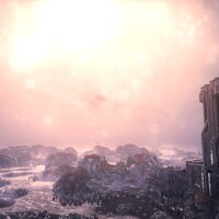 The Solus Project Update Download