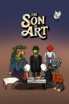 The Son of Art Free Download