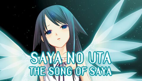 The Song of Saya Free Download