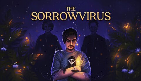 The Sorrowvirus Free Download