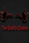 The Soul's Choice Free Download