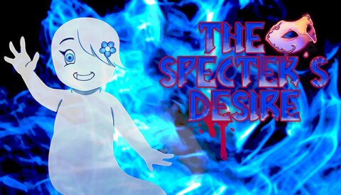 The Specter's Desire Free Download