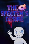 The Specter's Desire Free Download