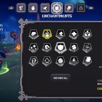 The Spell Brigade Crack Download