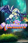 The Spewnicorn Free Download